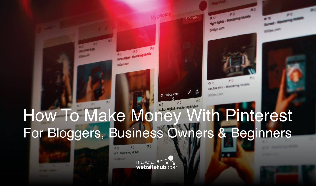 final, sorry, How to skyrocket growth on pinterest in just